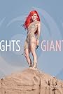 Lights: Giants (2017)