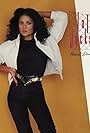 La Toya Jackson: Heart Don't Lie (1984)