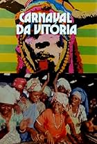 Carnaval da Vitória (1978)