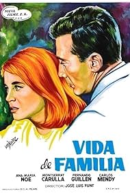 Vida de familia (1963)