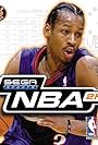 NBA 2002 (2001)