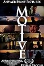 Motive (2014)