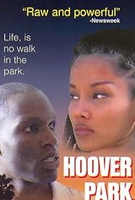 Primary photo for Hoover Park