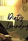 Dirty Laundry (2016)