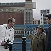 Brenda Blethyn, Kenny Doughty, and Paul Kaye in Vera (2011)