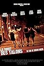 Le bruit des talons (2012)