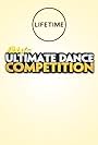 Abby's Ultimate Dance Competition (2012)