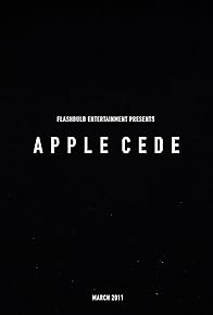 Primary photo for Apple Cede