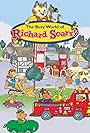 The Busy World of Richard Scarry (1993)