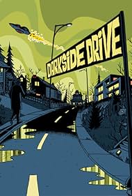 Darkside Drive (2016)