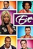 Eve (TV Series 2003–2006) Poster