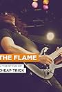 Cheap Trick: The Flame (1988)