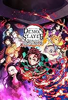 Demon Slayer: Kimetsu no Yaiba - The Hinokami Chronicles