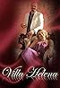 Villa Helena (TV Series 2011) Poster