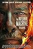 The Infernal Machine (2022) Poster