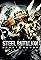 Steel Battalion: Heavy Armor's primary photo