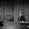 Ethel Barrymore in Deadline - U.S.A. (1952)