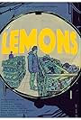 Lemons (2022)