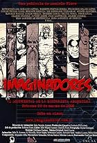 Imaginadores (2008)