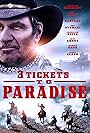 3 Tickets to Paradise (2021)