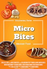 Micro Bites (2017)