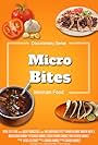 Micro Bites (2017)