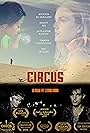 Circus (2017)