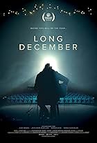 Long December (2023)