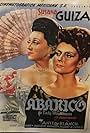 El abanico de Lady Windermere (1944)