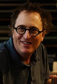 Primary photo for Jon Ronson