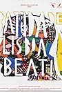 Lisbon Beat (2019)