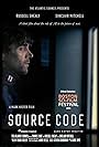 Russell Shealy in Source Code (2021)