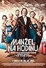 Manzel na hodinu (2016) Poster