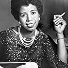 Lorraine Hansberry