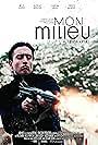 Mon milieu (2022)