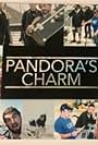 Pandora's Charm (2017)