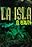 La Isla: El Reality