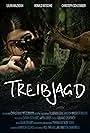 Treibjagd (2012)