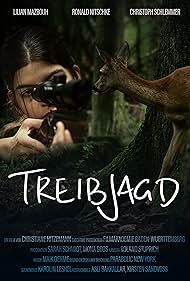 Treibjagd (2012)