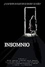 Insomnio (2017)