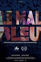 Le mal bleu (2018)