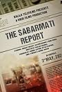 The Sabarmati Report - Announcement (2024)