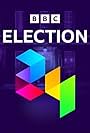 BBC Election 24 (2024)