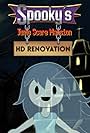 Spooky's Jump Scare Mansion: HD Renovation (2017)