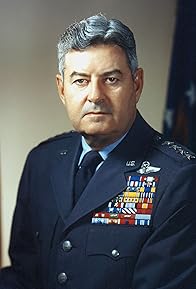 Primary photo for Curtis LeMay