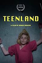 Teenland (2014)