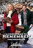 A Christmas to Remember