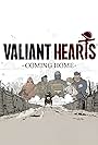 Valiant Hearts: Coming Home