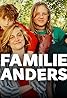 Familie Anders (TV Series 2023– ) Poster