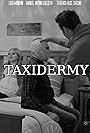 Taxidermy (2014)